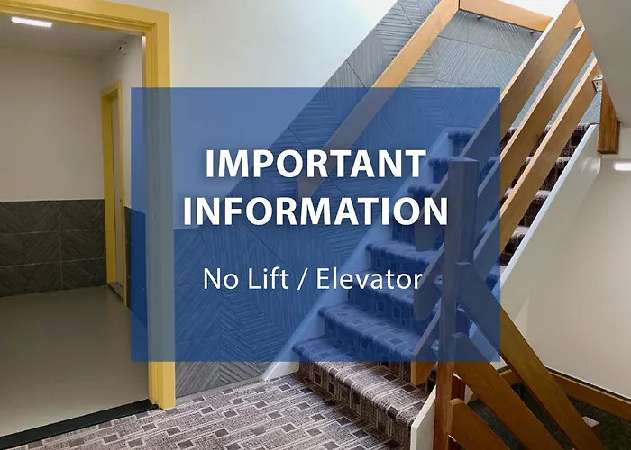 The GlobeHostel Amsterdam